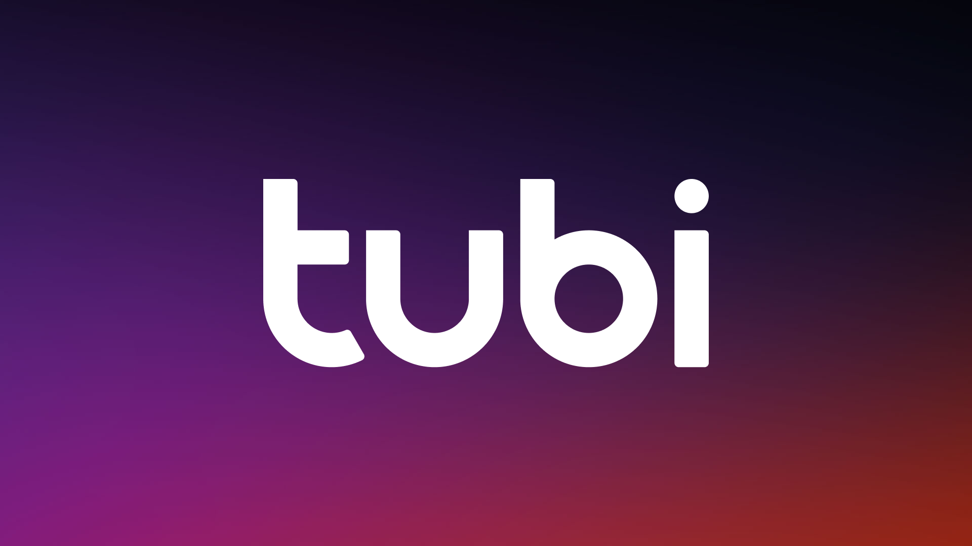 How to Get Your Film on Tubi